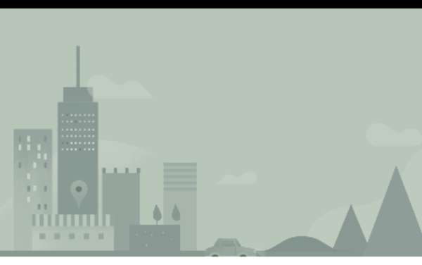 Imagem do google da clínica PREFEITURA MUNICIPAL DE BARBALHA