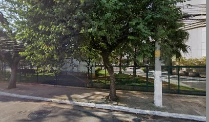 imagem da clínica CLINICA DR DIABETES