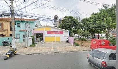 imagem da clínica FARMADIA TUDO PARA O DIABETES