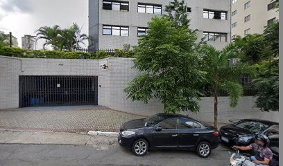imagem da clínica NUCLEO DE DIABETES