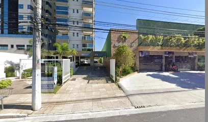 imagem da clínica CLINICA DE FERTILIDADE HINODE