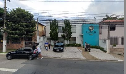 imagem da clínica CLINICA ESPEC FERTICLIN