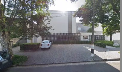 imagem da clínica FERTILIDADE E VIDA