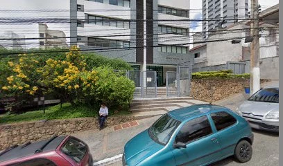 imagem da clínica HUNTINGTON REPRODUCAO ASSISTIDA UNIDADE HOSP SANTA JOANA