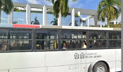 imagem da clínica VIDA CENTRO DE FERTILIDADE