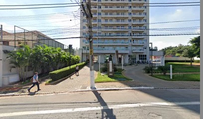 imagem da clínica CHAHADE E ARAGON