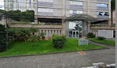 imagem da clínica CHAHADE E ARAGON